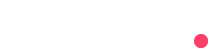 dark logo
